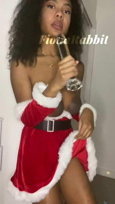 fionarabbit - $5️⃣ 🎅Dec / 2021 Updated Folder With All Updated Videos &amp;amp; Pictures 🔌🔥🗣 Message Me For The Full File Sent To You‼️Official Onlyfans Plug 🔌 🛒 Telegram🖨: lucariolucario55 Twitter 🐦 @Ebonywapp1 Snap Chat 📸 : ebonywapp2 Email 📧: ebonywapp@gma