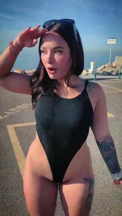 Es una delicia Latinacutex 🔥🔥🔥