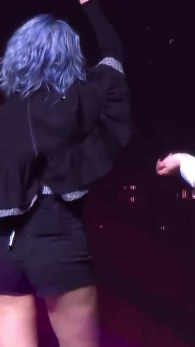 Kep1er - Hikaru & Chaehyun