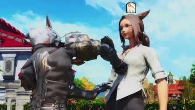 Bosses: *Have an interesting mechanic that hits somewhat hard* Tanks: