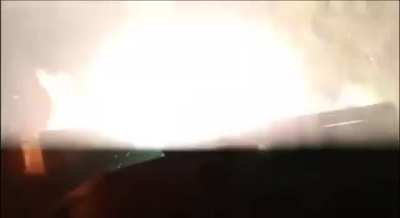 Edit of Combat footage of different criminal organizations.