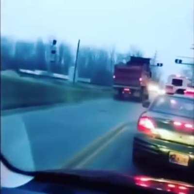 Believe it belongs here