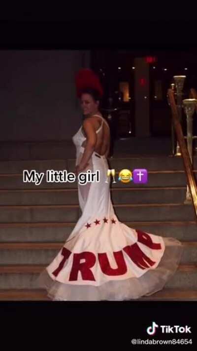 opinions on carson? i dont get it, 2 year age gap isnt that bad