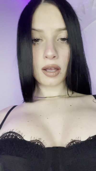 I will be the reason your wife cries every night