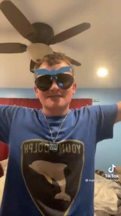 r/playboicarti in human form