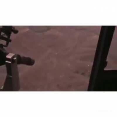 Les comparto este video que edite, espero y sea de su agrado 