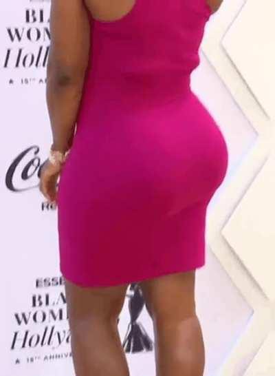 Serena williams 🍑🔥