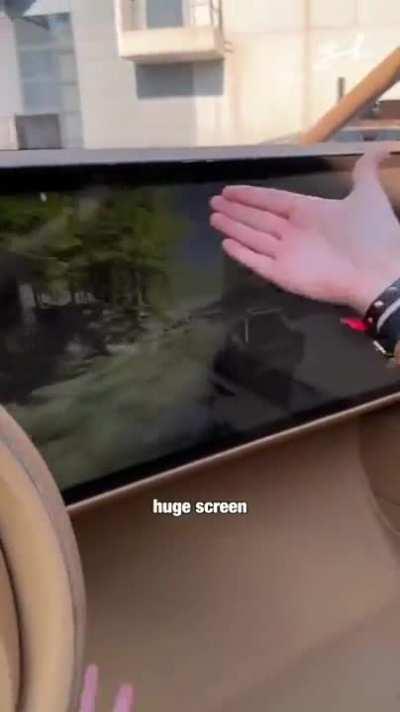 The art of imagination 