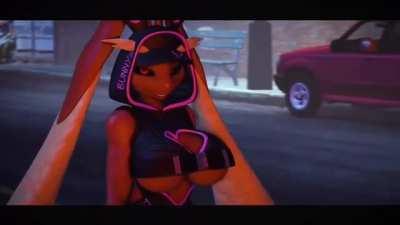 There are no laws against the Pokémon ;)