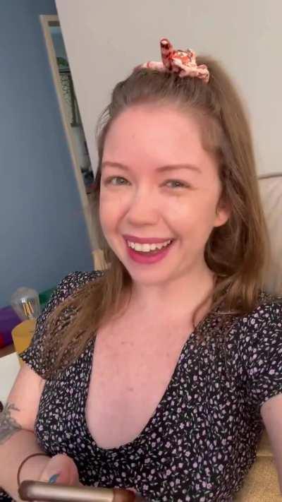 Joguinho da pipa maluca (@raquelrealofc)