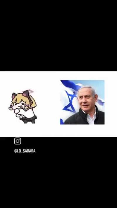 The crossover we didn't need but the one we deserve