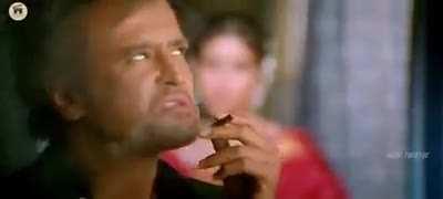 Anand Srinivasan X Baba