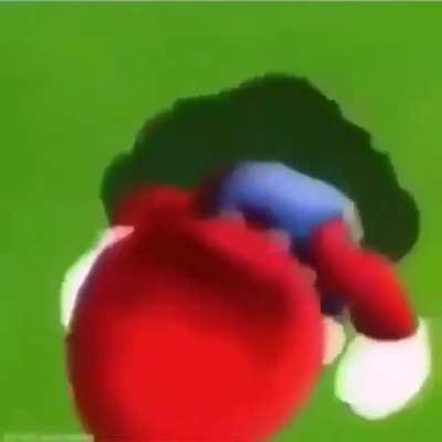 AAAAAAAAAAAAAAAAAAAAAAAAAAAAAAAA