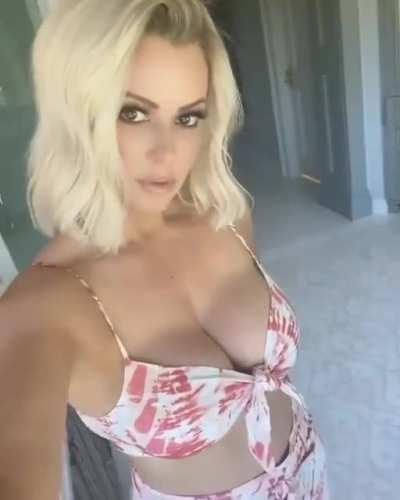 Maryse Compilation