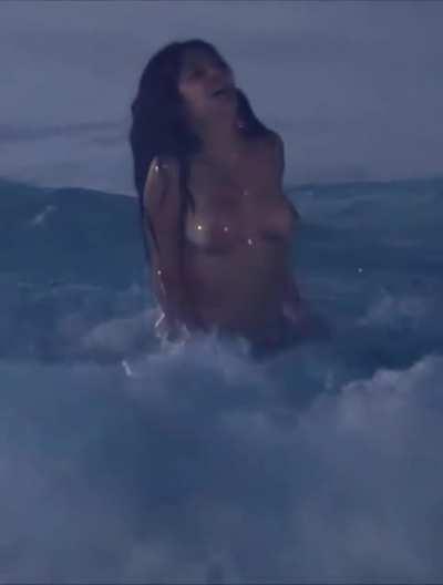 Salma Hayek - Ask the Dust (2006)