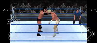 Drew vs cody be like