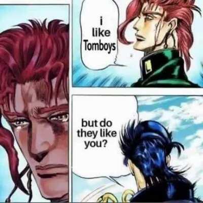 Since someone posted berserk sad song here