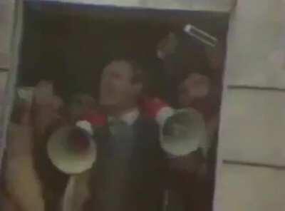 he touched my feelings, what an honored and honest person 🥺😂😂