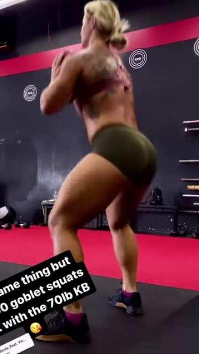Dani speegle