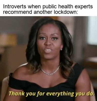 They are role models in this day and age