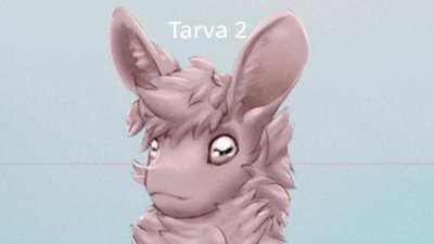 Listening to Venlil via AI