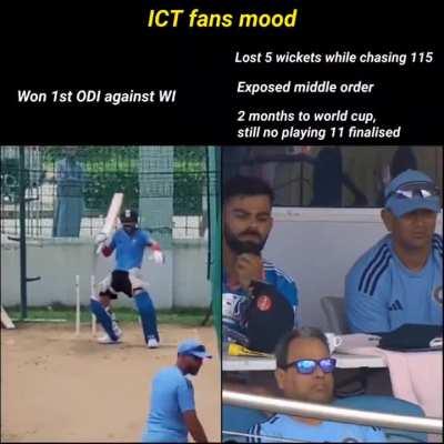 Title is enjoying the Caribbean 