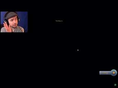 Famous last words before disaster