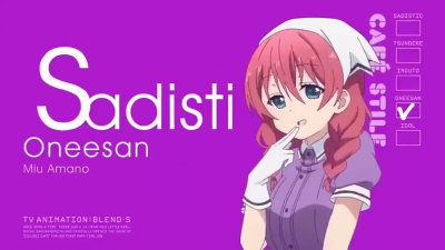 got bored and made this