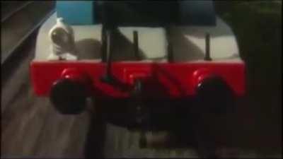 Me interviewing a furry on deivantart how old is their girlfriend