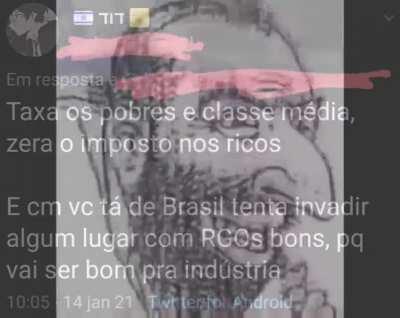 Oh vey,pague os juros goyim🇮🇱🗿🤚.