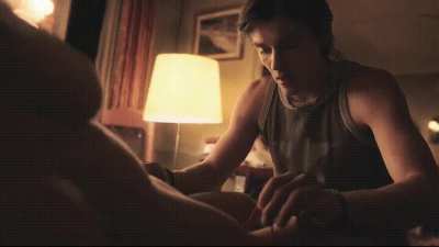 Leila George - DISCLAIMER - 2024