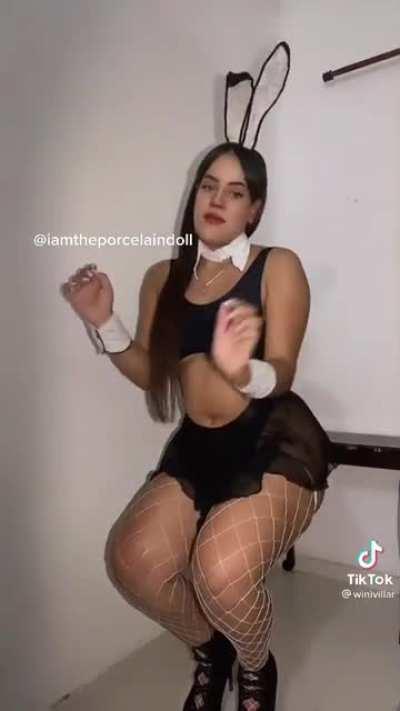 She can go down on my like that any time