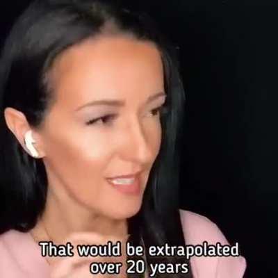 her look at the end kills me every time