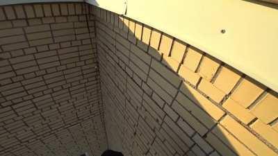 It's one of those videos again... OH NO