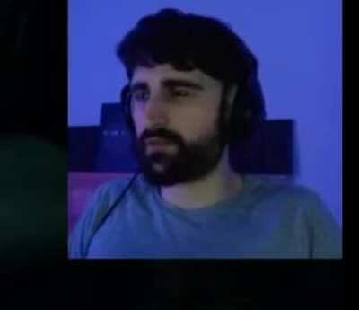 If you can read this you're already too late