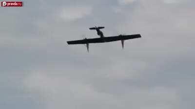 Plz gaijin add the flying Kalashnikov...