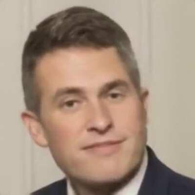 [LEAK] Gavin Williamson’s official apology