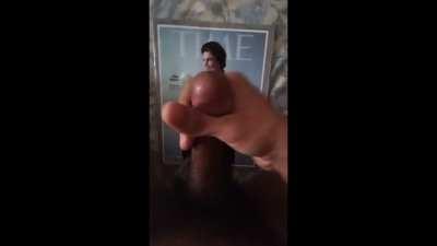 Rest in Peace, Your Majesty Queen Elizabeth II 👑🕊️❤️🙏🏾