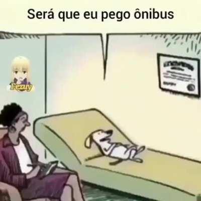 Considere issso um aviso