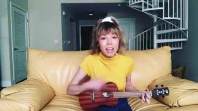 Brand new video 7/22/2020