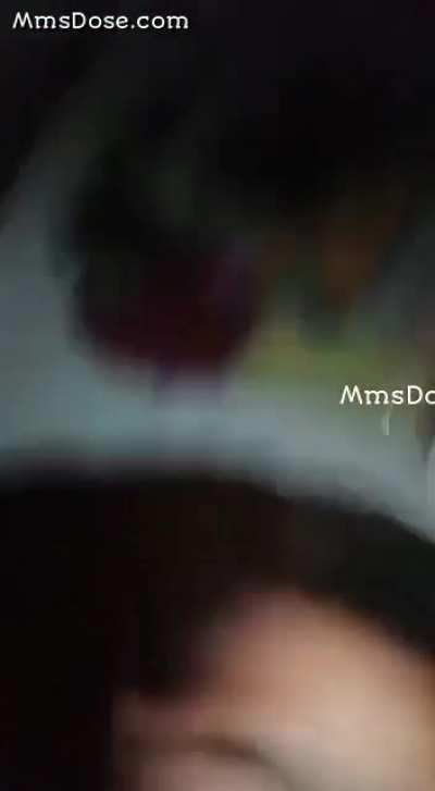 Kashmiri Couple [18+]