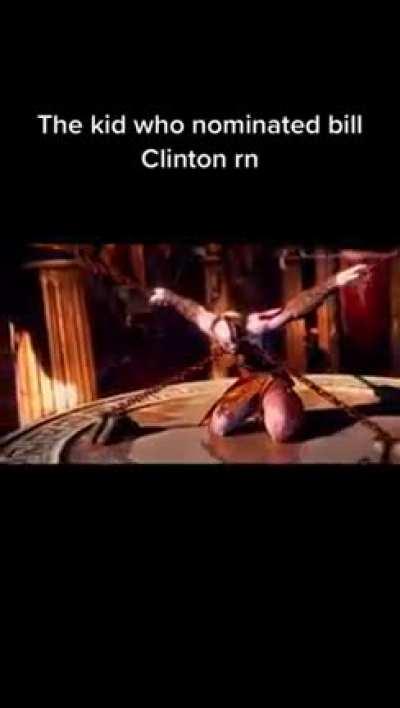 BeelcitosMemes - Video #1691