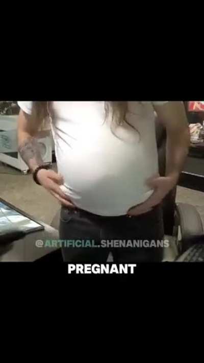 AI wet effective hit