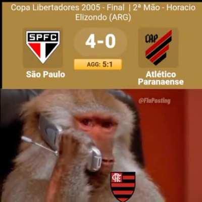 Revele seu segredo Trikas