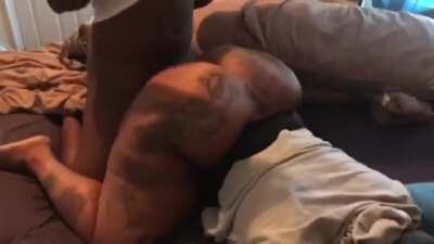 u_ttr603 - Video #4607