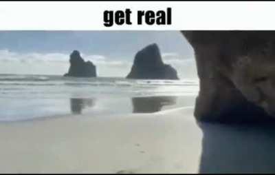 I’m 15 and this is yeet