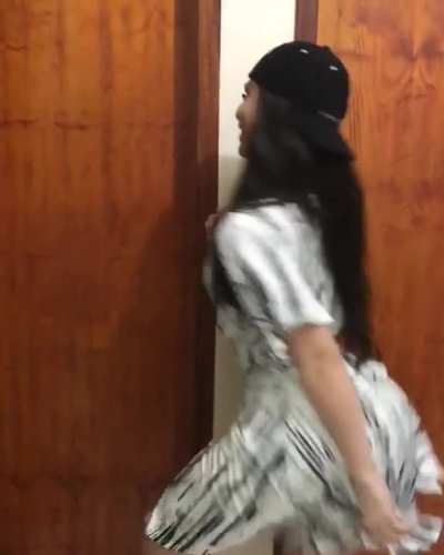 Rayssa Melo | @rayssa