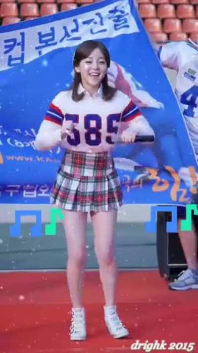 Feliz MMC banda 😎