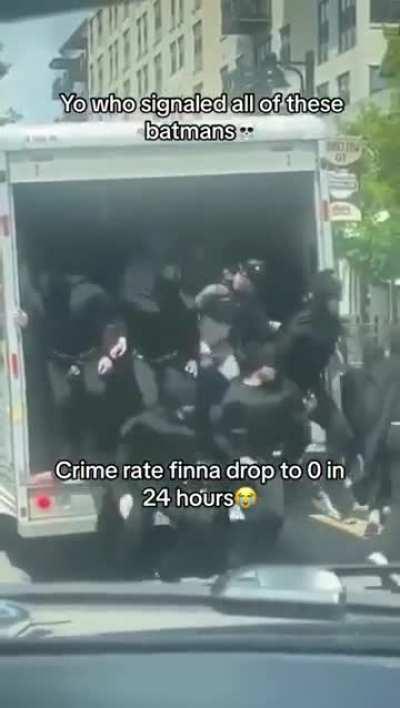 Blursed_Crime