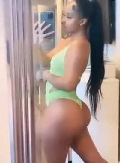 KennedyCymone0 - Video #9575